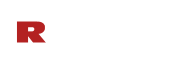 Loja Riala