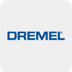 Dremel