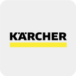 Karcher - Copia