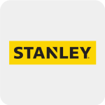 Stanley